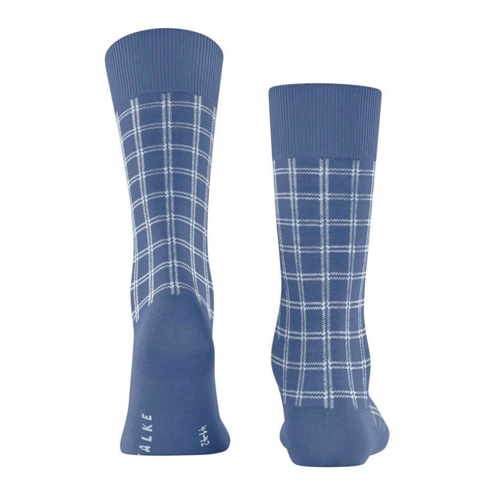Falke Modern Tailor Socks